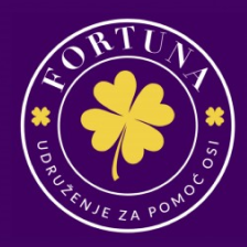 Pomoć osobama sa invaliditetom Fortuna