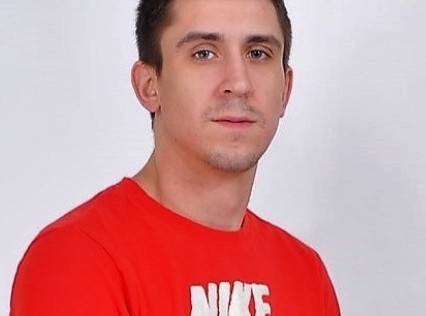 Đorđe Gavrilović