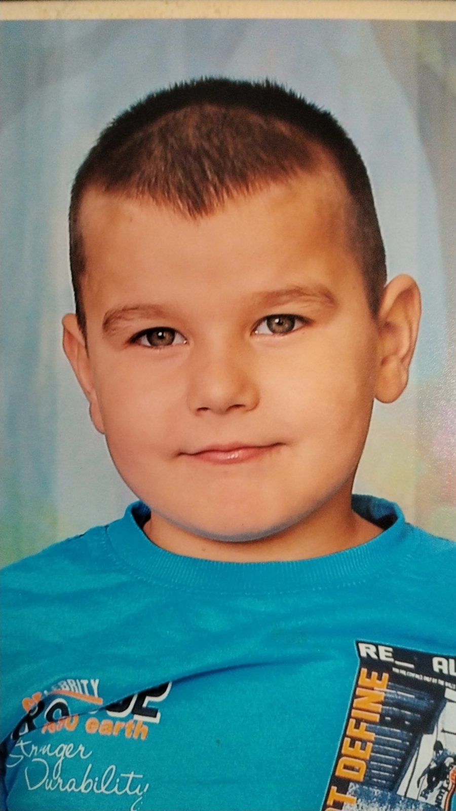 Bogdan Filić