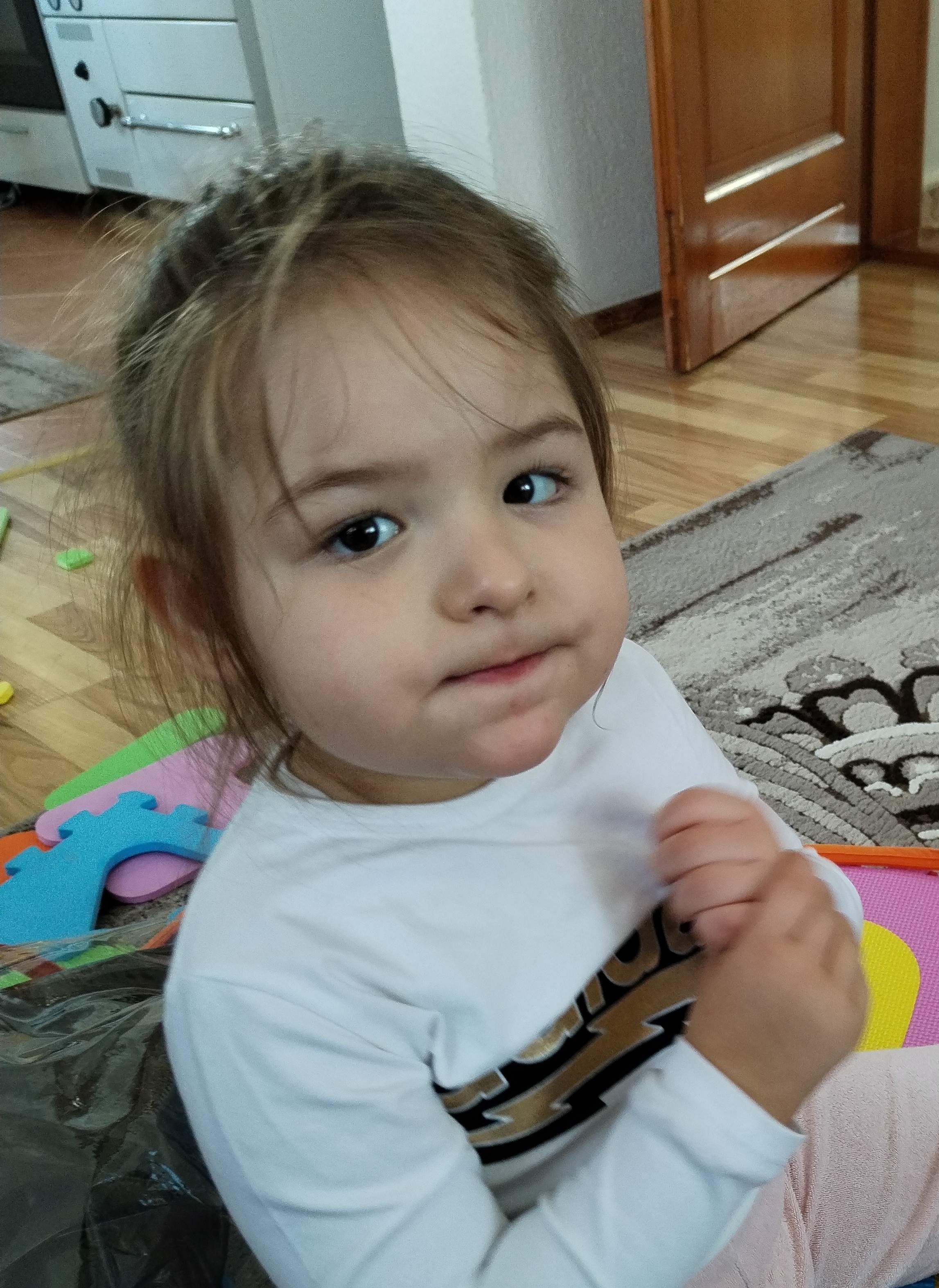 Ajša Škrijelj