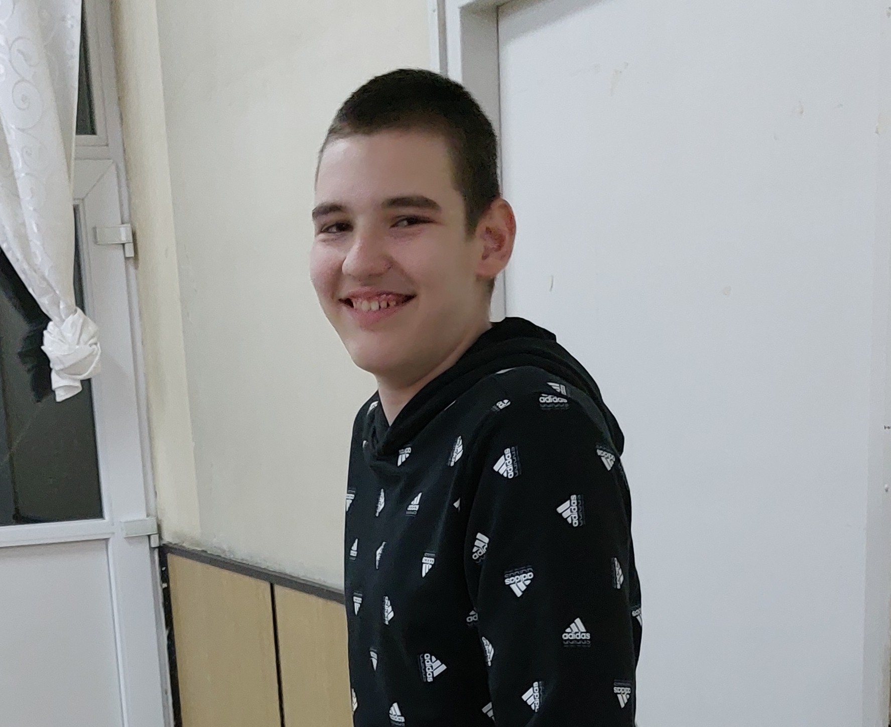 Dušan Fredotović