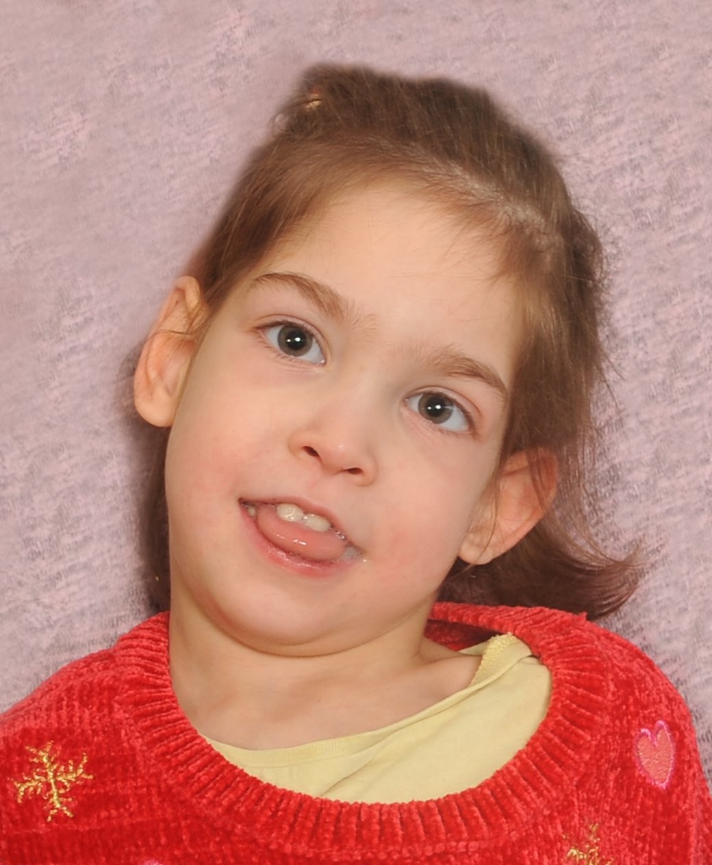Đurđina Miljković