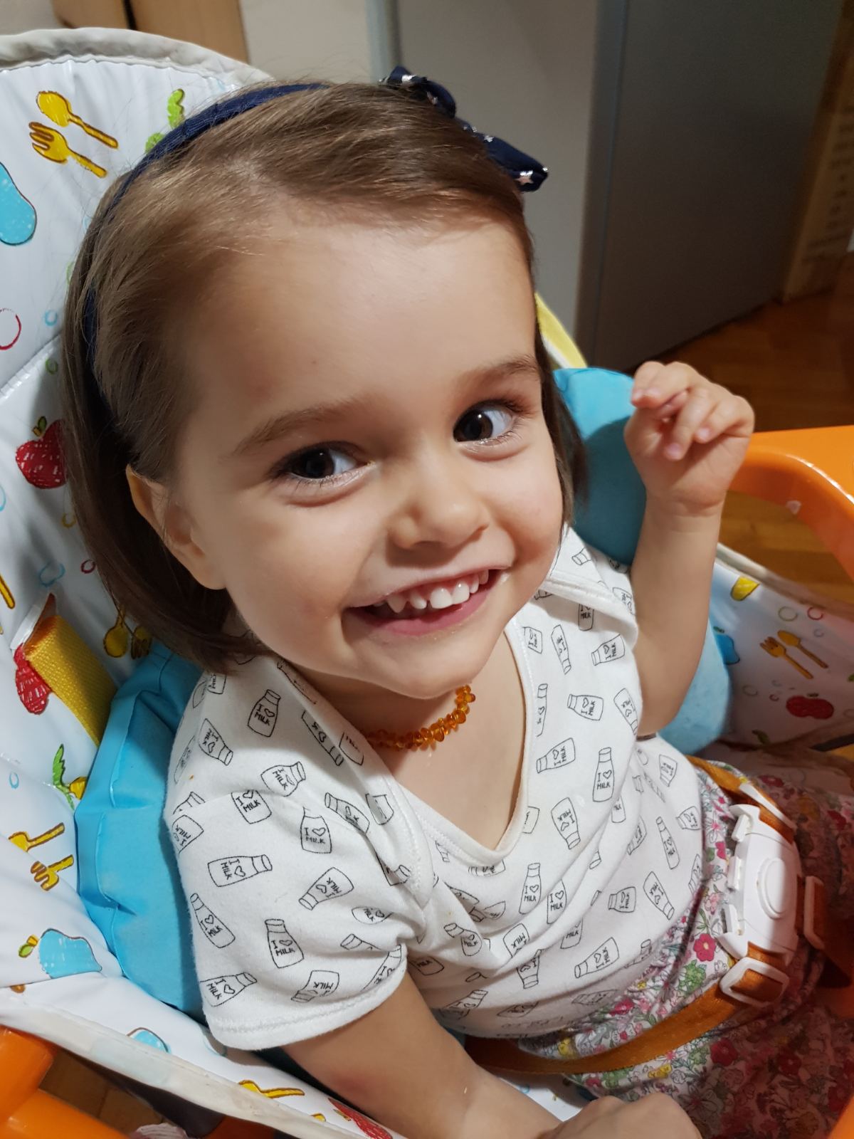 Nađa Nogić