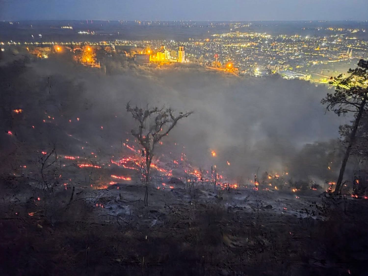 Pomozi porodice iz Vršca